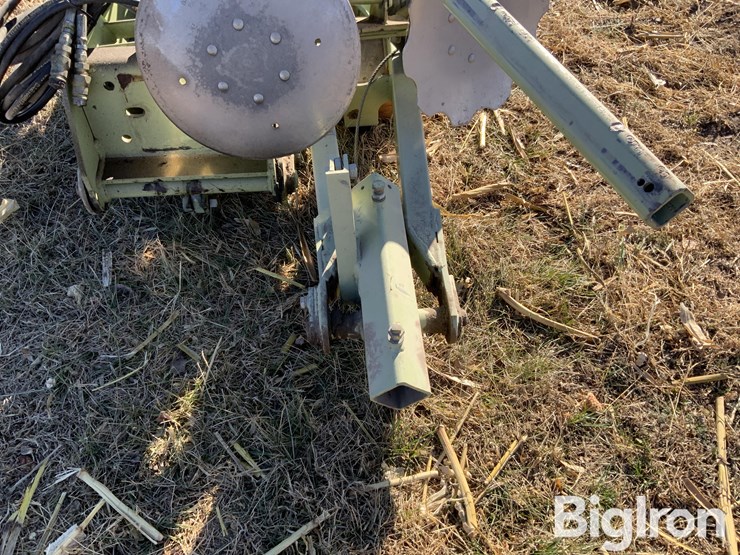 orthman-hydraulic-side-markers-image-17