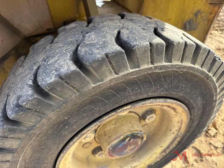 hyster-h80xl-image-10