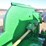 2019-john-deere-r15-image-17