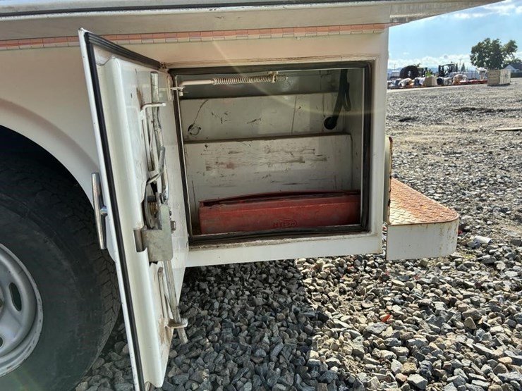 2014-ford-f250-image-9