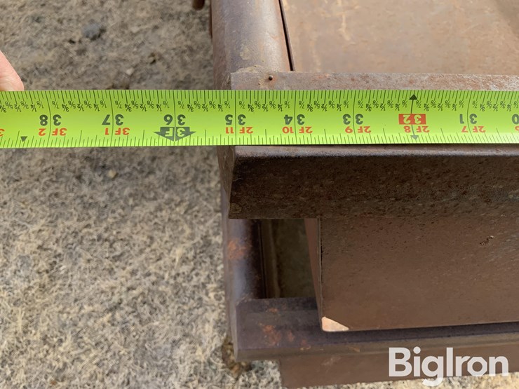 shop-made-feed-bunks-image-14