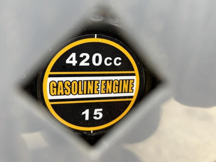 2025-sdlanch-sdll60-skid-steertrack-loader-image-9