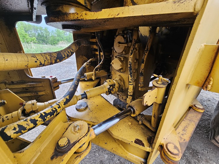 #106-•-hyundai-payloader-(denmark,-wi)-image-49