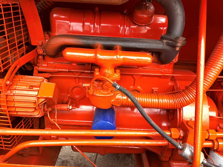 #204-•-industrial-compressor-image-64