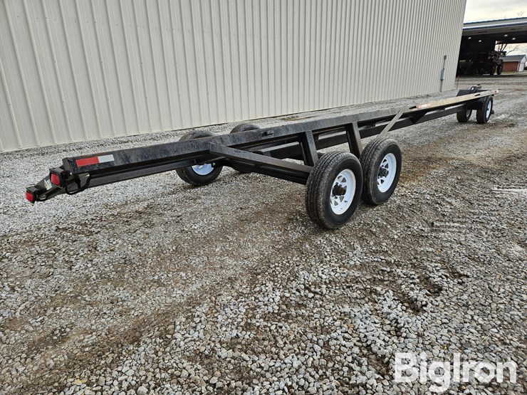 b-&-b-bbhc30tt-image-5