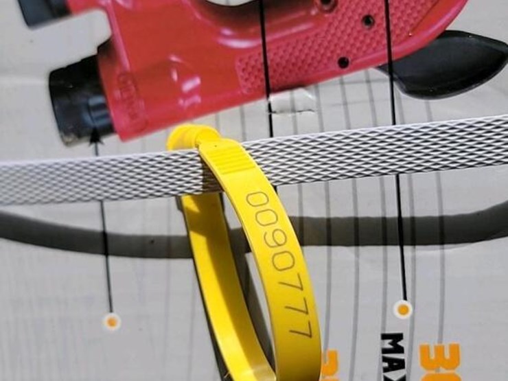 ats-land-hero-iw21-1"-air-impact-wrench-image-2