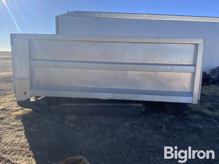 2008-cornhusker-08951-dump-body-image-4