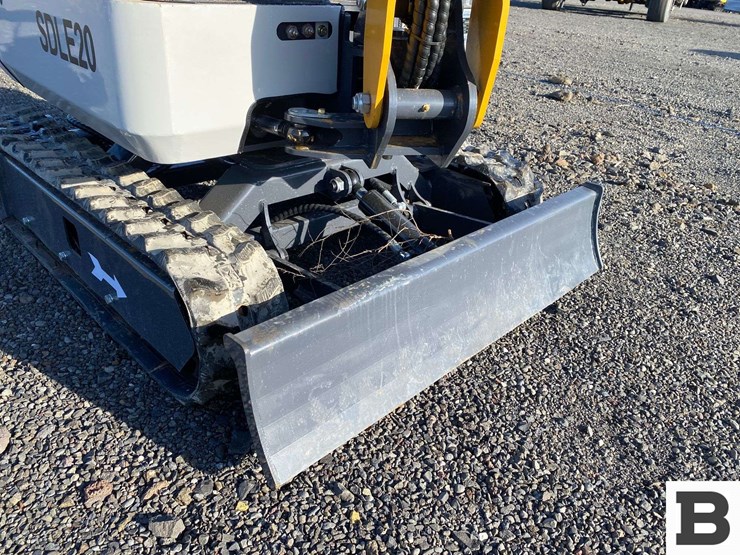 2025-sdlanch-sdle20-mini-excavator-image-7
