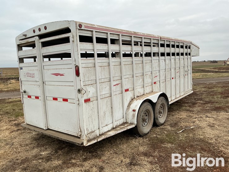 1999-titan-20-image-5