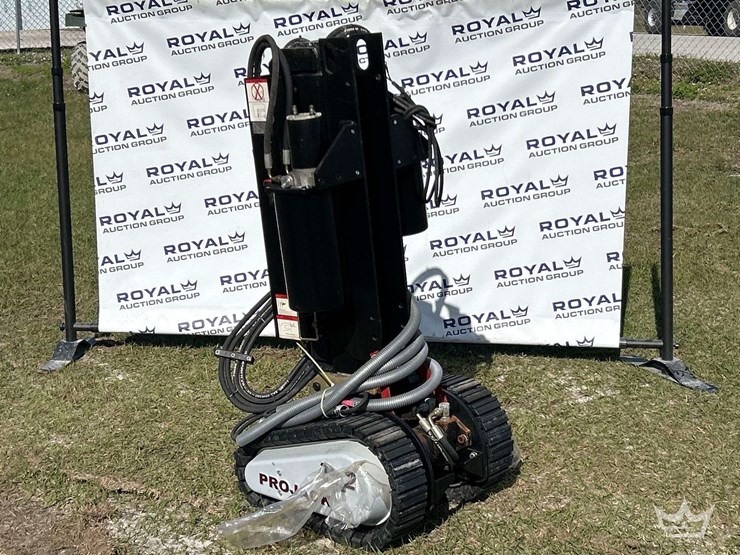 idrive-tds-2010h-projack-m2-electric-trailer-dolly-image-5