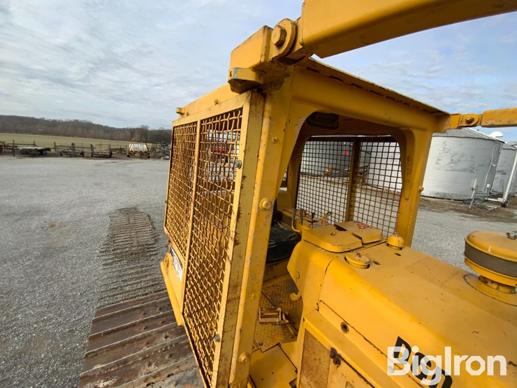 1987-caterpillar-d6d-lgp-image-11