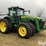 2021-john-deere-8r-340-image-3