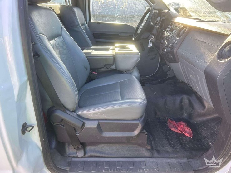 2012-ford-f550-image-20