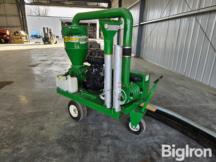 2016-walinga-510-image-3