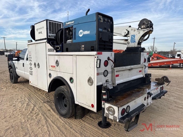 2016-ford-f550-xl-image-3