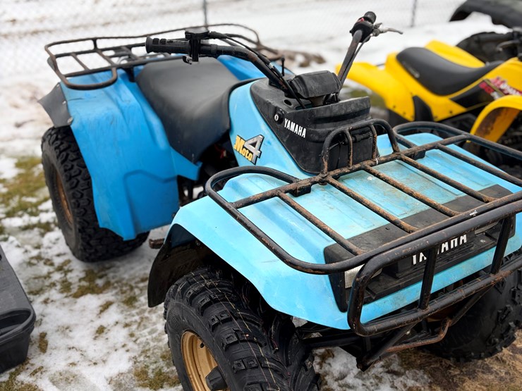 1984-yamaha-moto-4-image-2