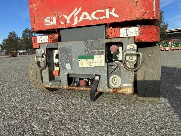 skyjack-sj16-image-6