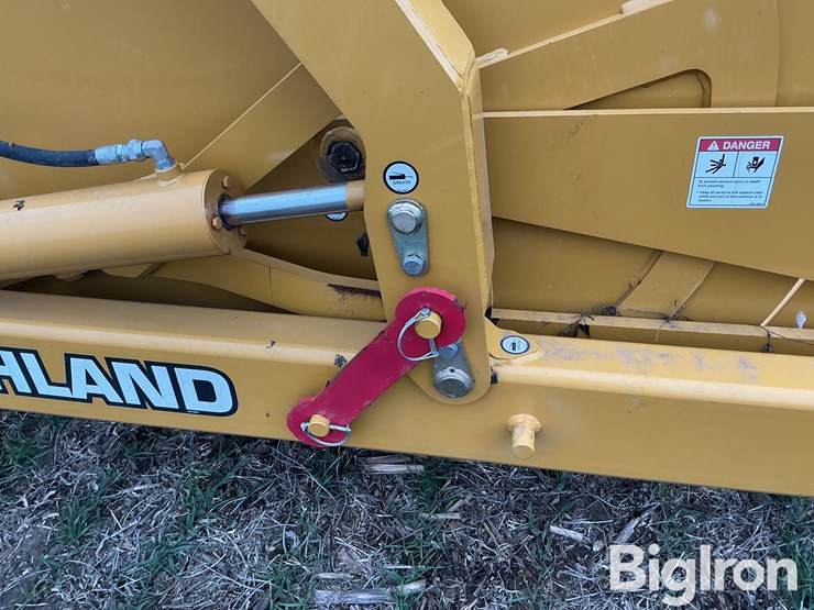 2023-ashland-50cs-image-14