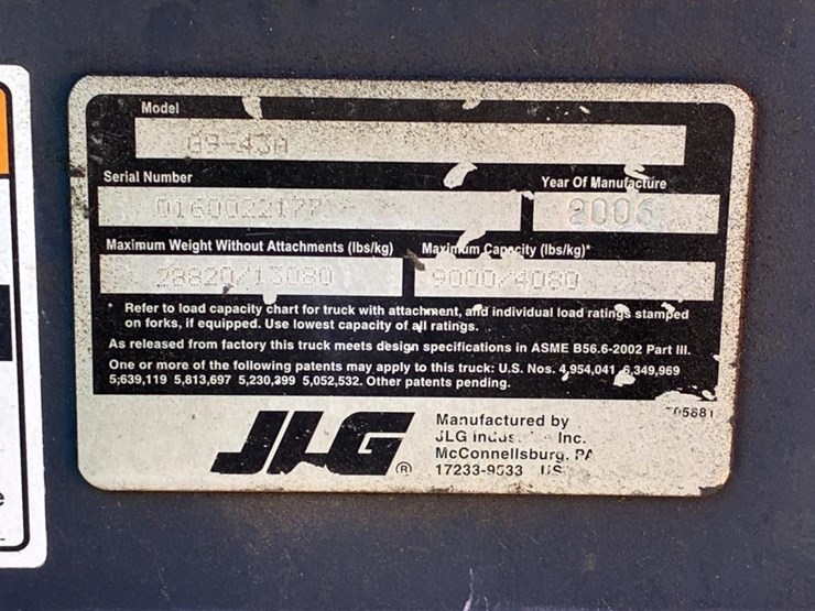 2006-jlg-g9-43a-image-23