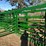 arrowquip-heeler-towable-gooseneck-corral-pen-image-7