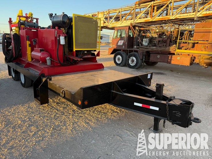 caterpillar-c11-image-3