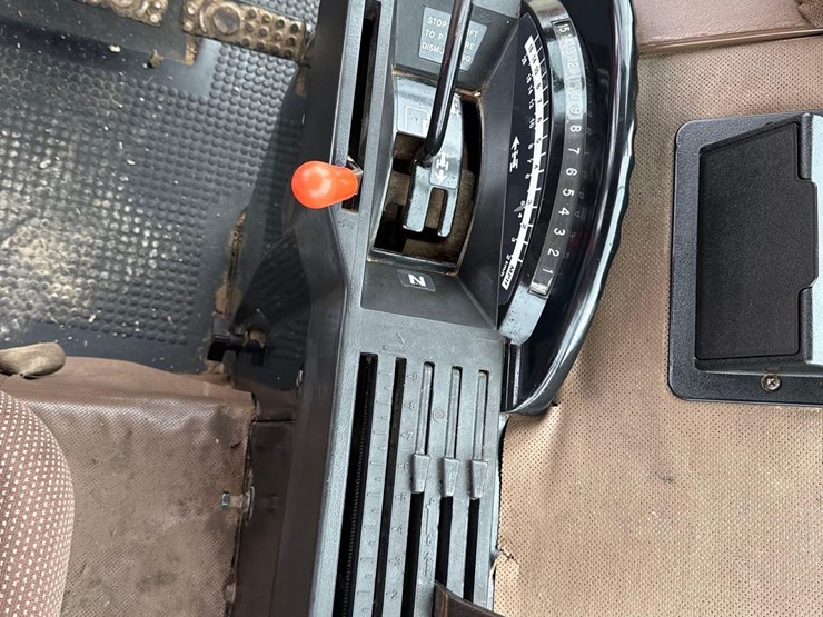 john-deere-4450-image-15