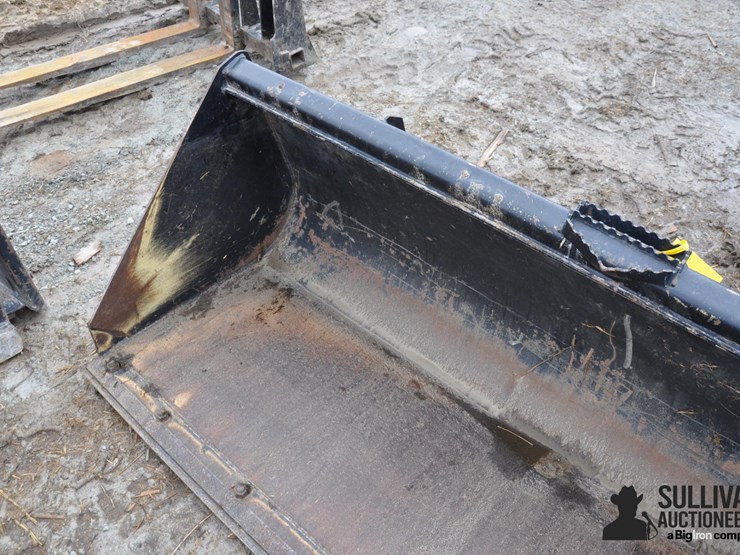 2021-john-deere-84-image-9