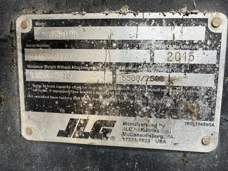 2015-jlg-g5-18a-image-20