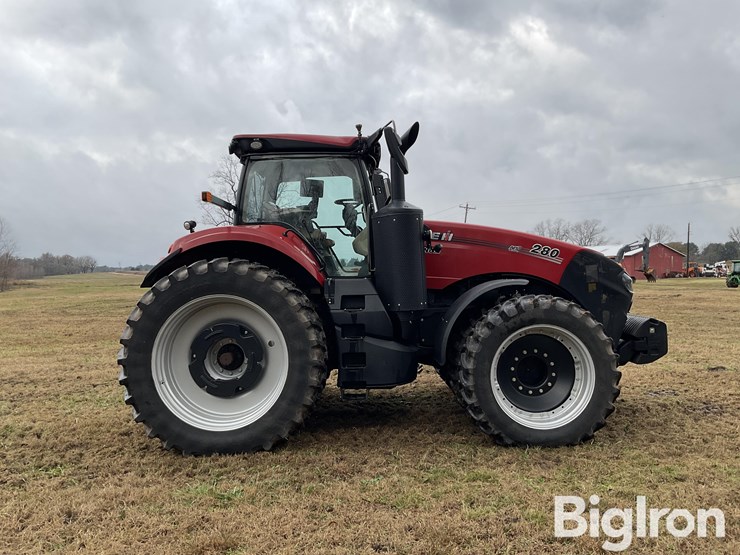 2024-case-ih-magnum-280-image-4