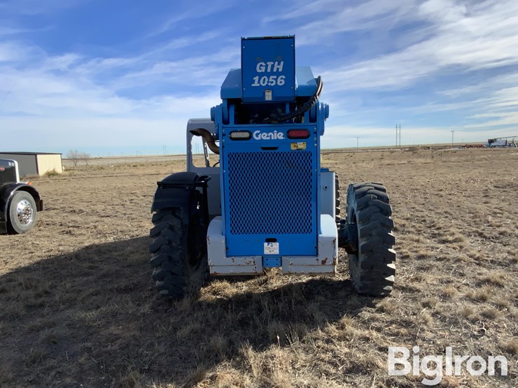 2013-genie-gth1056-image-6