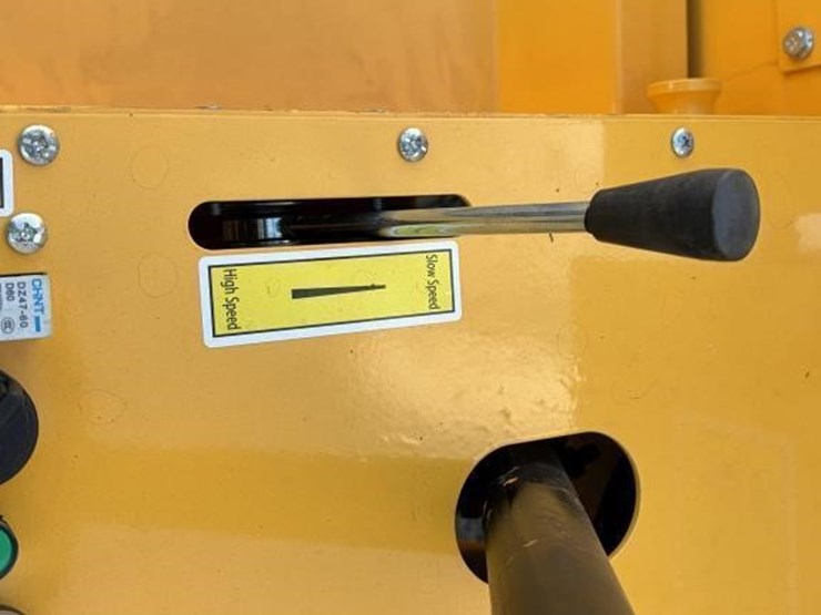 2025-sdlool-sl850-roller-image-18