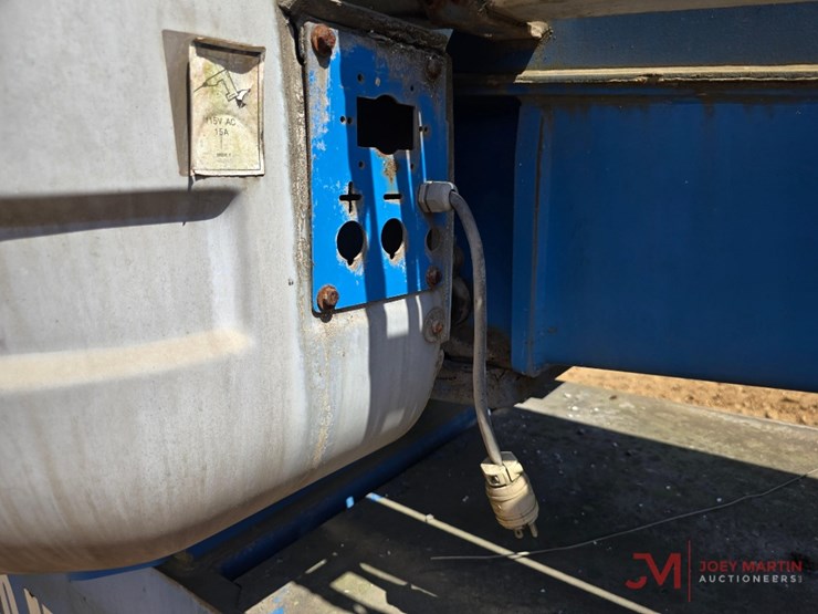 2007-genie-s120-image-21