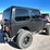 1995-jeep-wrangler-image-84