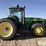 1997-john-deere-8400-image-4