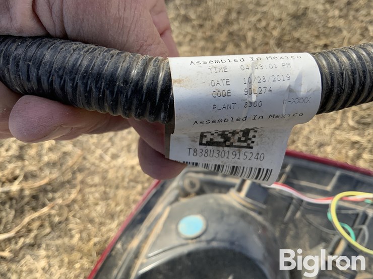 2019-ram-hd-taillights-image-10