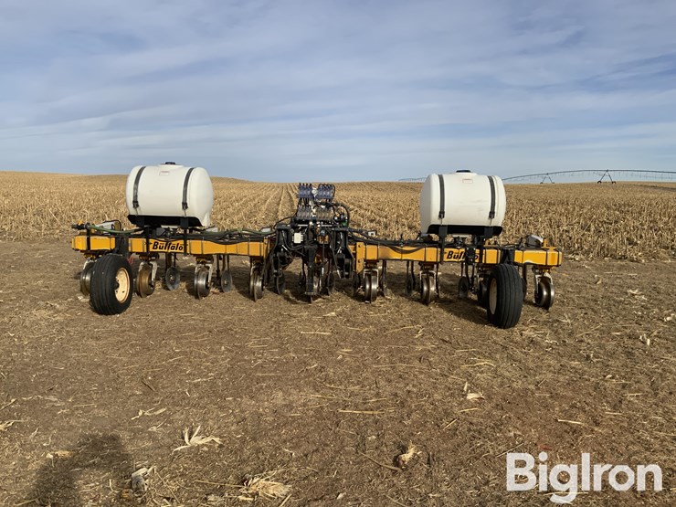 buffalo-8r30-3-pt-cultivator-image-2