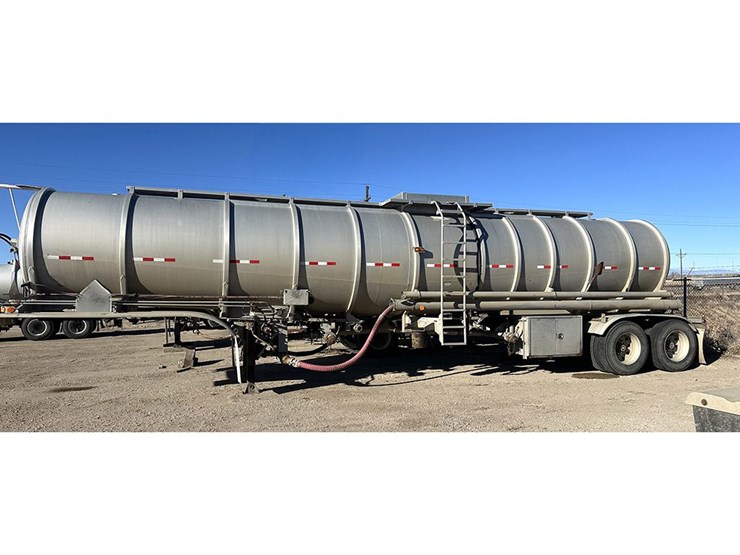 2012-polar-petroleum-image-1