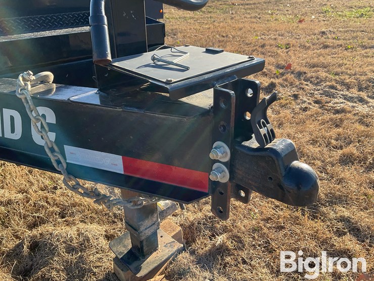 2022-diamond-c-image-13