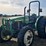 john-deere-5105-image-31