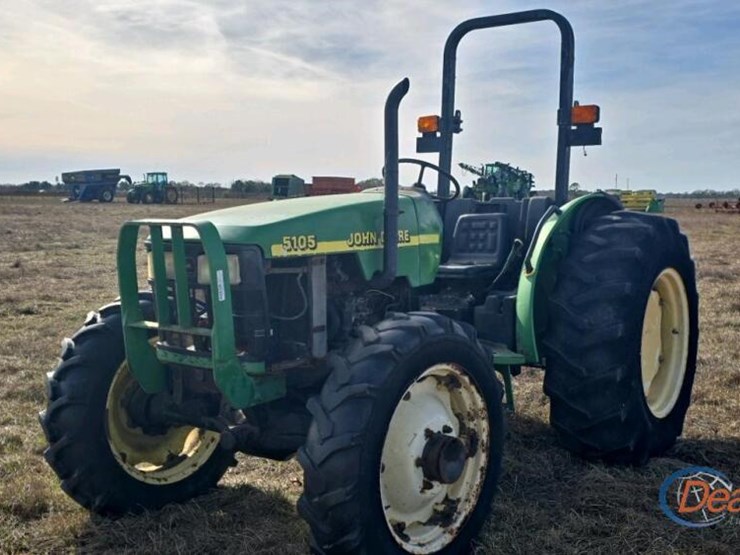 john-deere-5105-image-31