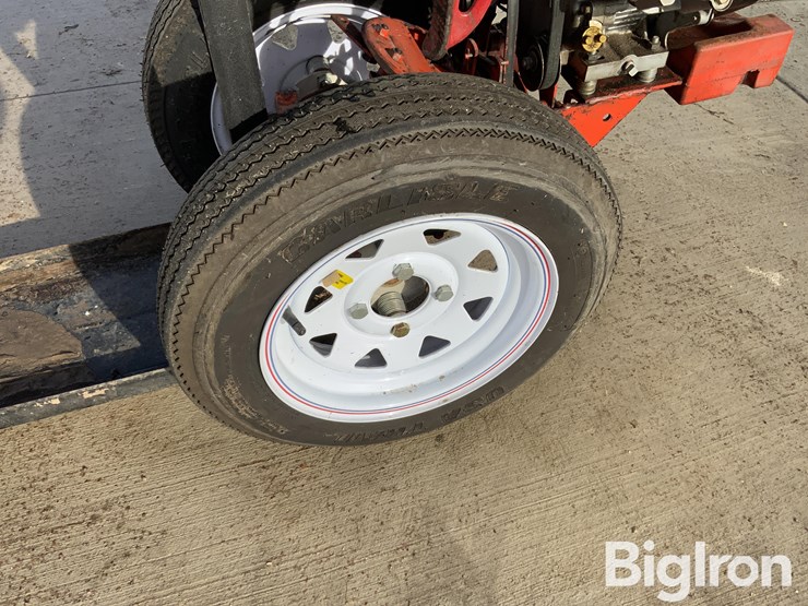 pivot-tire-caddy-image-18