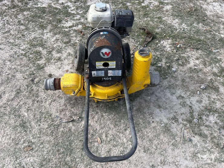 2005-wacker-neuson-pdt3a-image-9
