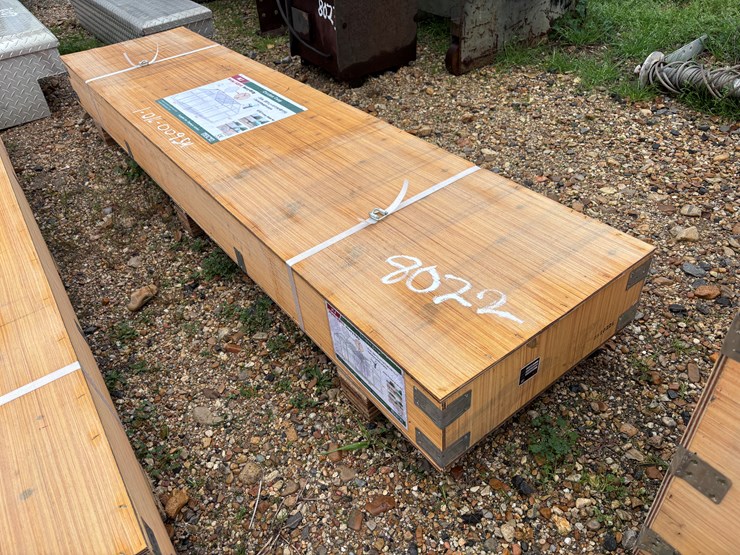 #8022-•-chicken-coop-image-1