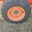 kubota-l3430-image-28