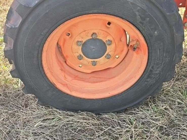 kubota-l3430-image-28