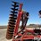 case-ih-3950-image-17