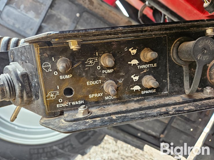 2015-miller-nitro-5400-image-11