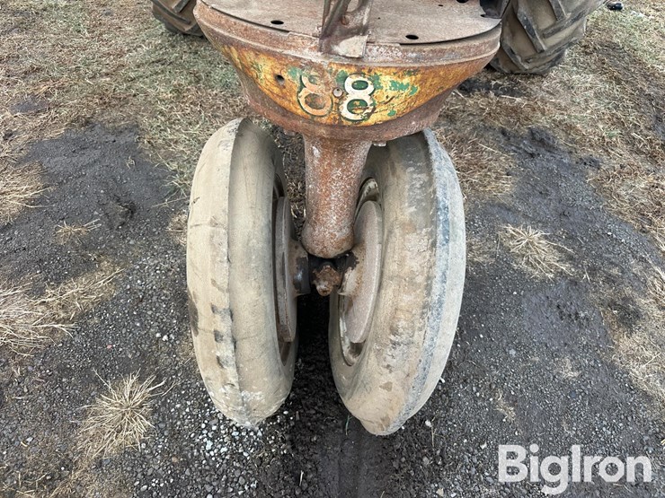 1953-oliver-88-image-12