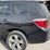 2008-toyota-highlander-image-34