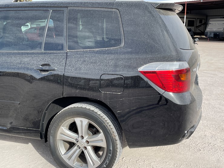 2008-toyota-highlander-image-34